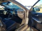 Toyota Camry Se Image 10