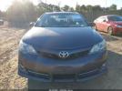 Toyota Camry Se Image 7