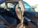 Toyota Camry Se Image 8