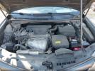 Toyota Camry Se Image 11