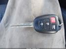 Toyota Camry Se Image 2