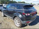 Land Rover Range Rover Evoque Pure Image 4