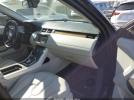 Land Rover Range Rover Evoque Pure Image 9