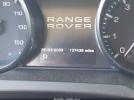 Land Rover Range Rover Evoque Pure Image 5