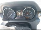 Land Rover Range Rover Evoque Pure Image 7