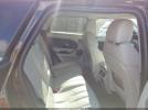 Land Rover Range Rover Evoque Pure Image 6