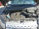 Land Rover Range Rover Evoque Pure Image 10