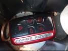 Land Rover Range Rover Evoque Pure Image 11