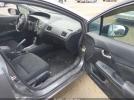 Honda Civic Lx Image 11