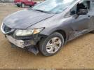 Honda Civic Lx Image 5