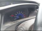 Honda Civic Lx Image 3