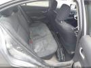 Honda Civic Lx Image 2
