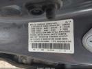 Honda Civic Lx Image 10