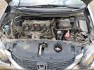 Honda Civic Lx Image 7