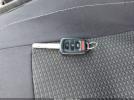 Honda Civic Lx Image 9