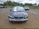 Honda Civic Lx Image 12