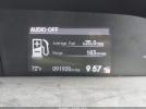 Honda Civic Lx Image 13