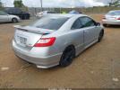 Honda Civic Si Image 7