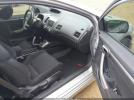 Honda Civic Si Image 5
