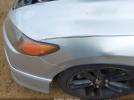 Honda Civic Si Image 9