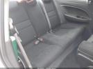 Honda Civic Si Image 3