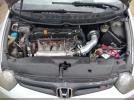 Honda Civic Si Image 2