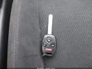 Honda Civic Si Image 4