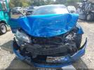 Toyota Camry Se Image 14