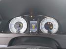 Toyota Camry Se Image 13