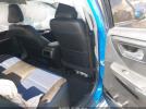 Toyota Camry Se Image 12