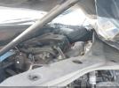 Toyota Camry Se Image 6