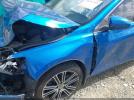 Toyota Camry Se Image 11