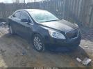 Buick Verano Image 1