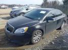Buick Verano Image 2