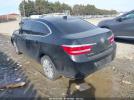 Buick Verano Image 16