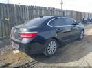 Buick Verano Image 5