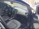 Buick Verano Image 4