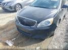 Buick Verano Image 13