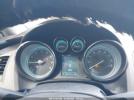 Buick Verano Image 3