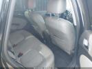 Buick Verano Image 7
