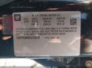 Buick Verano Image 11