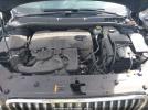 Buick Verano Image 6