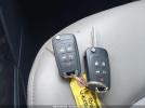 Buick Verano Image 8