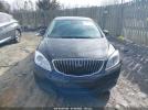 Buick Verano Image 10