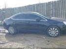 Buick Verano Image 9