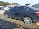 Buick Verano Image 12