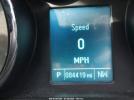 Buick Verano Image 14