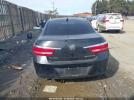 Buick Verano Image 15