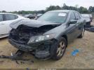 Honda Crosstour Ex-l Image 2