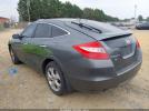 Honda Crosstour Ex-l Image 3